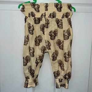 Kate Quinn. 12-18 months. Worn once and very soft!